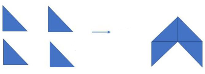 Toán lớp 3 trang 62 câu 4