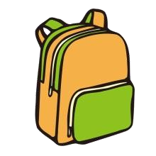 Bài tập cuối tuần Tiếng Anh lớp 6 nâng cao - Tuần 12