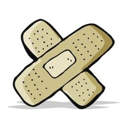 Bài tập cuối tuần Tiếng Anh lớp 6 nâng cao - Tuần 12