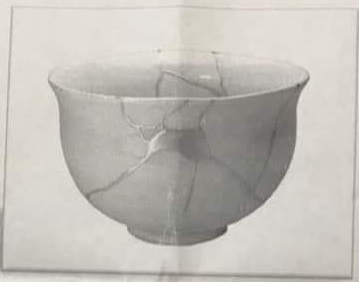 Đề thi chọn học sinh giỏi lớp 9 môn Ngữ văn Phòng GD&ĐT Hoàn Kiếm năm 2020 - 2021