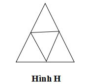 Đề thi học kì 1 lớp 4 môn Toán