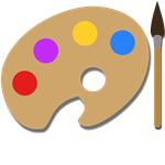 Trắc nghiệm từ vựng Unit 8 lớp 4: What subjects do you have today?