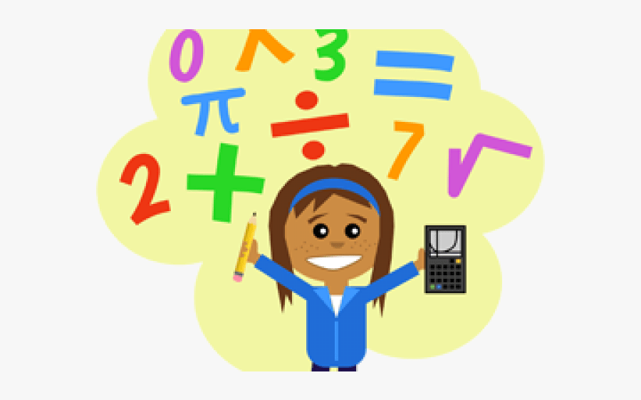 Trắc nghiệm từ vựng Unit 8 lớp 4: What subjects do you have today?