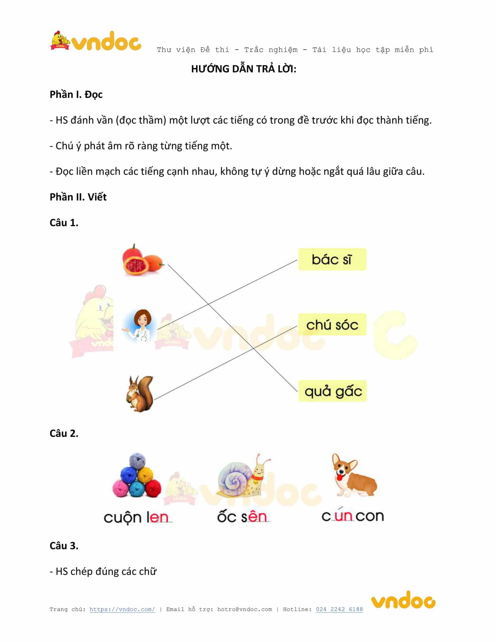 de thi hoc ki 1 lop 1 mon tieng viet nam 2020 2021 sach canh dieu de 1 c*240730