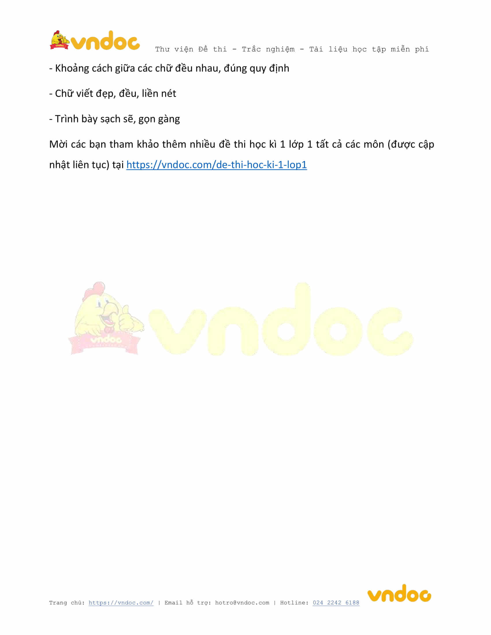 de thi hoc ki 1 lop 1 mon tieng viet nam 2020 2021 sach canh dieu de 1 d*240731