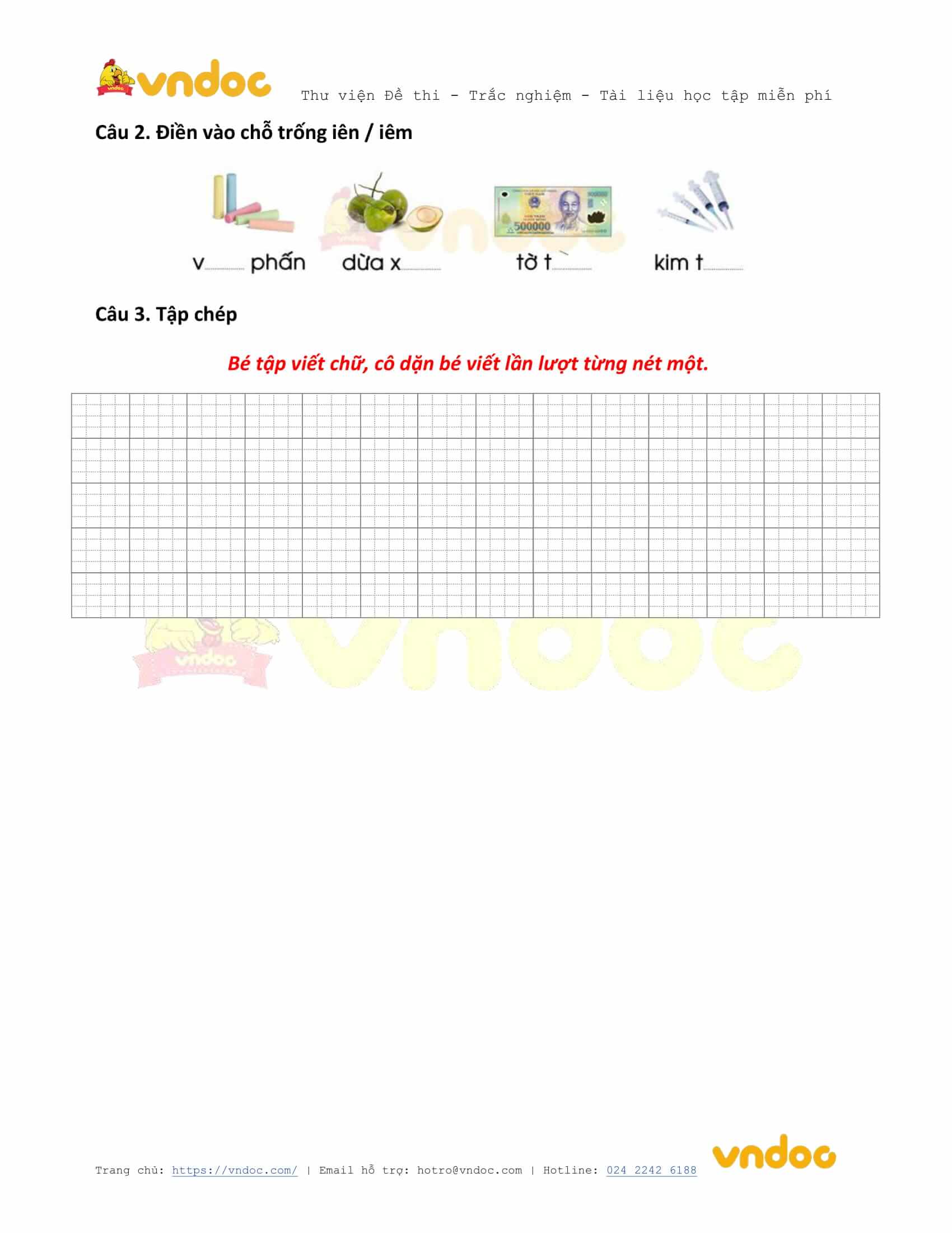 de thi hoc ki 1 lop 1 mon tieng viet nam 2020 2021 sach canh dieu de 3 b*240738