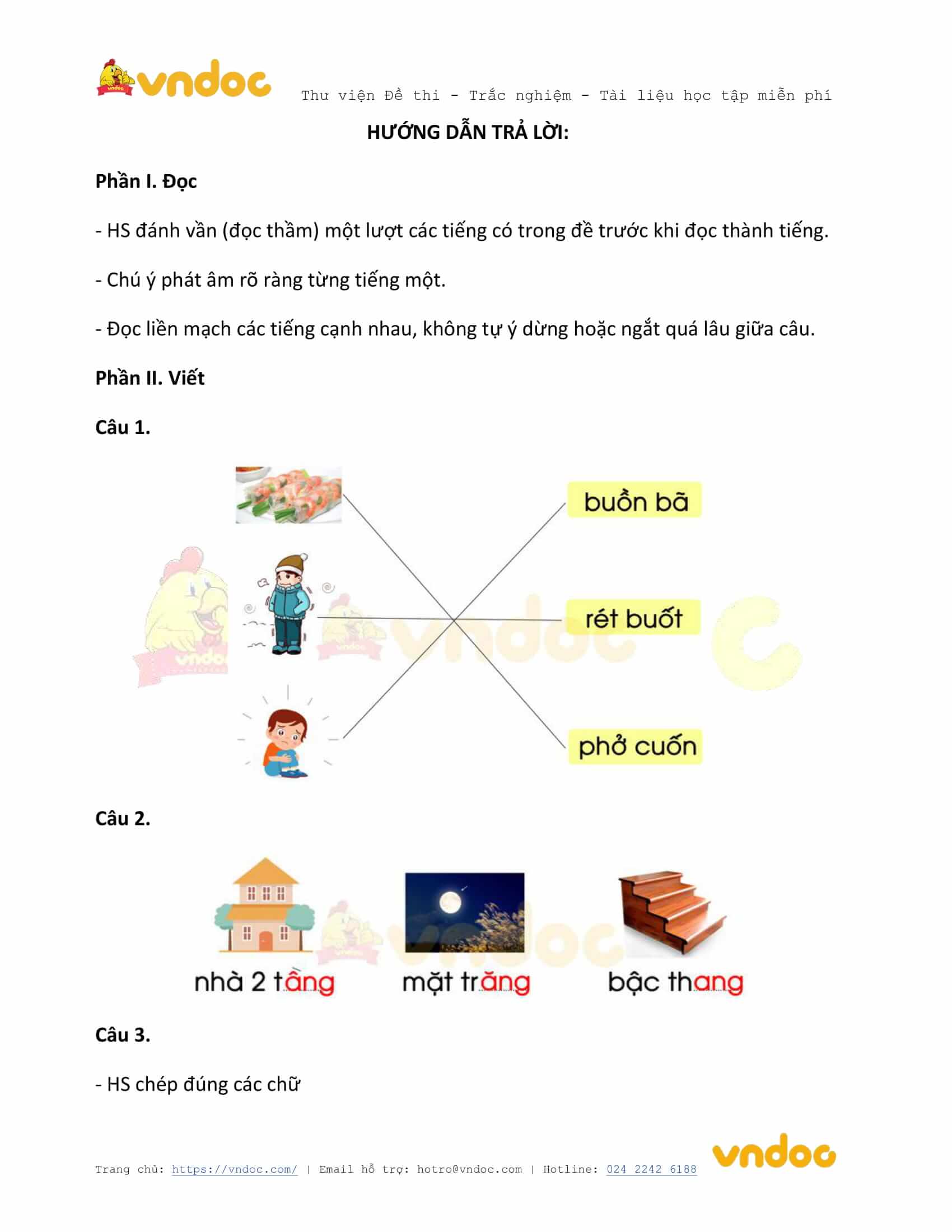 de thi hoc ki 1 lop 1 mon tieng viet nam 2020 2021 sach canh dieu de 4 c*240746