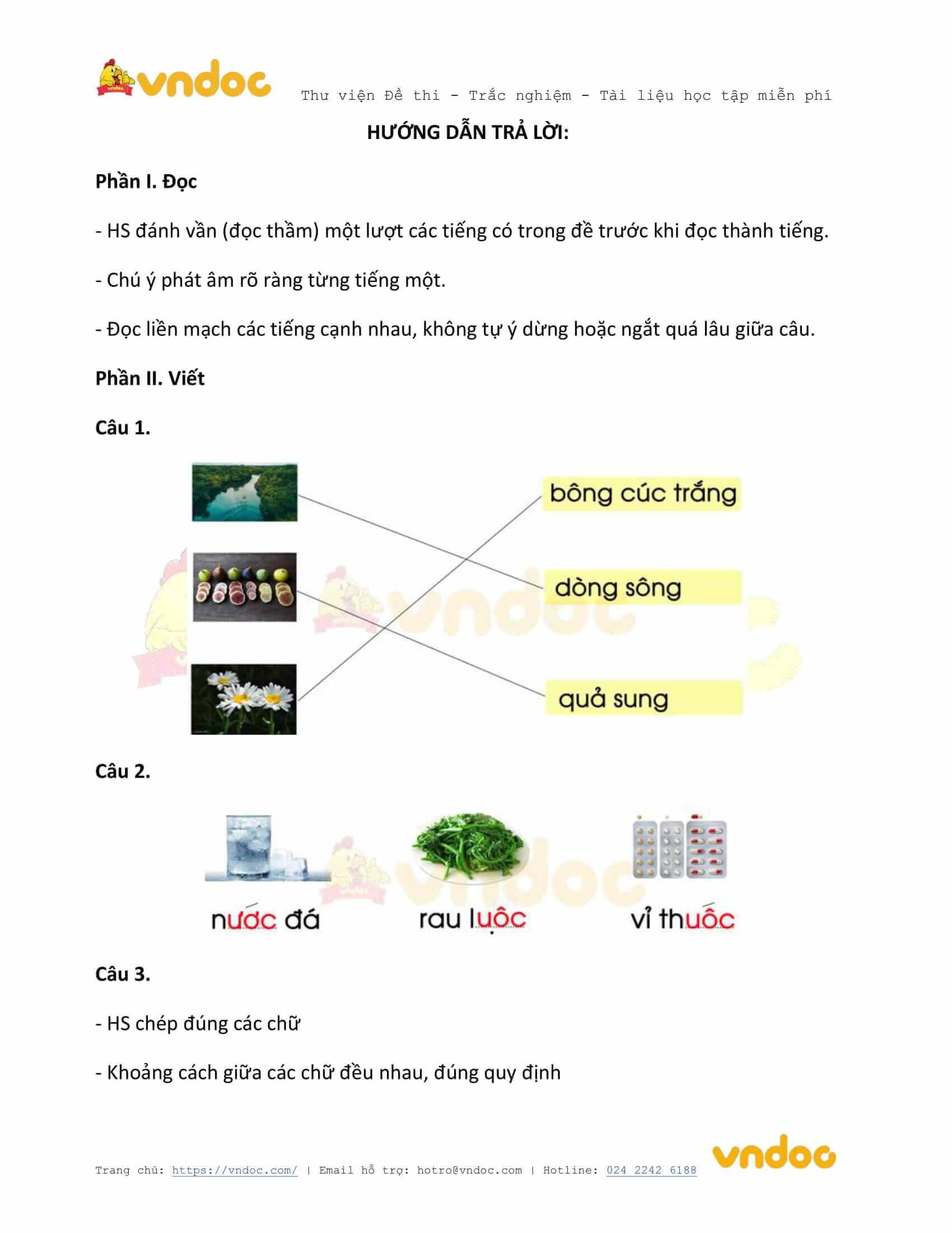 de thi hoc ki 1 lop 1 mon tieng viet nam 2020 2021 sach canh dieu de 5 c*240752