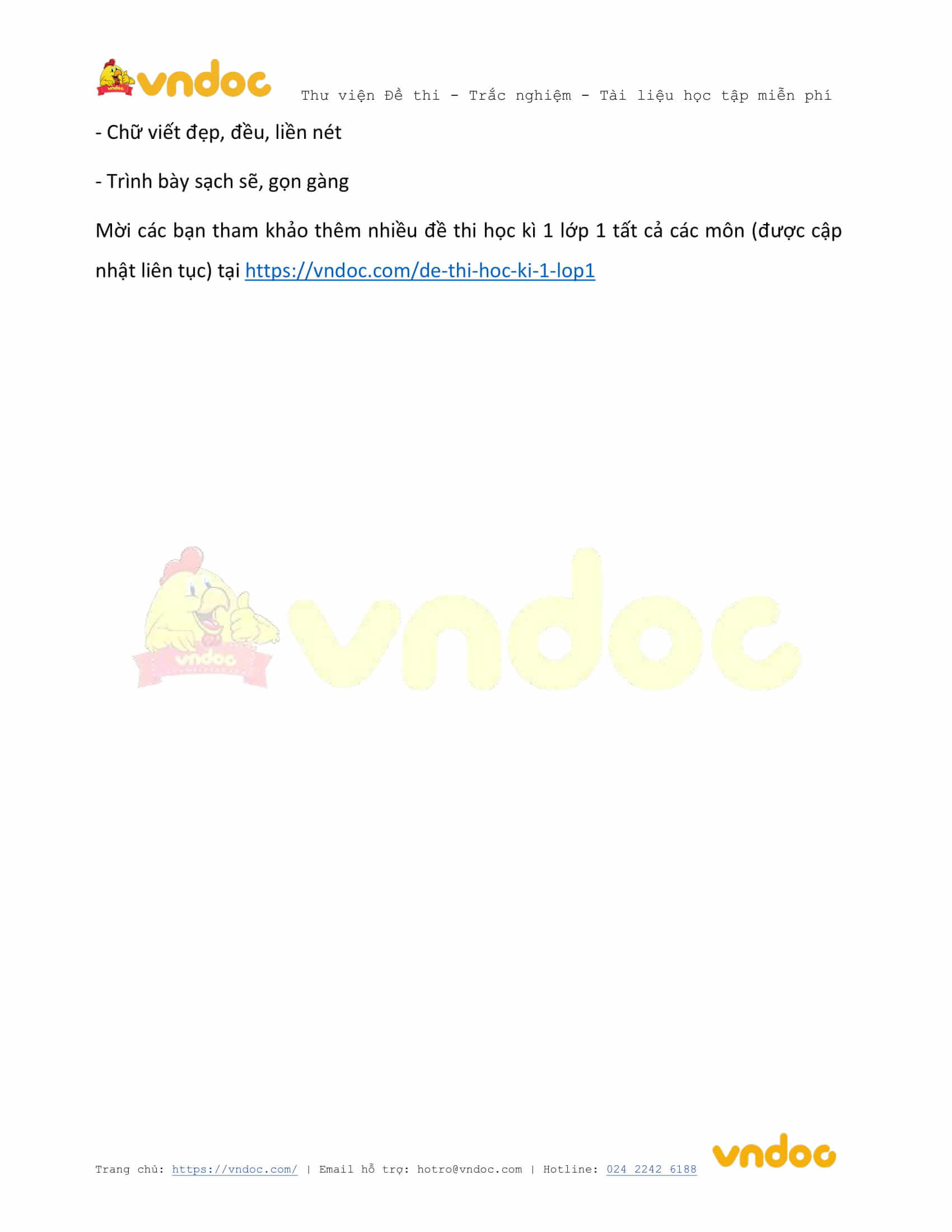 de thi hoc ki 1 lop 1 mon tieng viet nam 2020 2021 sach canh dieu de 5 d*240753