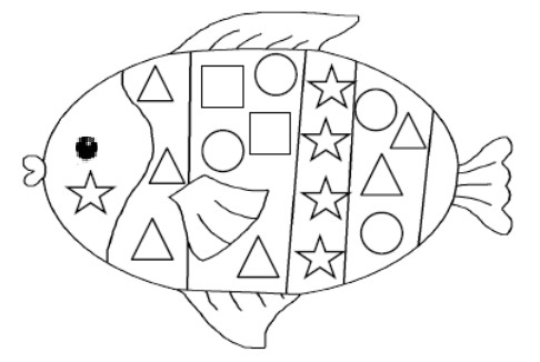 Đề thi học k&igrave; 1 lớp 1 m&ocirc;n To&aacute;n s&aacute;ch C&aacute;nh Diều năm học 2020 - 2021 Đề số 2