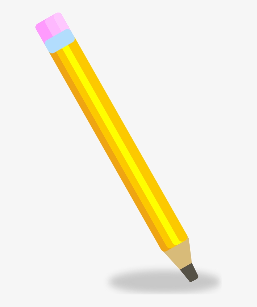 Bài tập Tiếng Anh lớp 3 Unit 9 nâng cao: What colour is it?