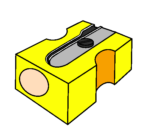 Bài tập Tiếng Anh lớp 3 Unit 9 nâng cao: What colour is it?