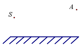 Đề thi Lý 7 học kì 1 năm 2020