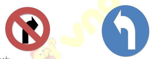 Đề thi học kì 1 lớp 4 môn Tin học