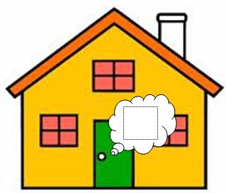 Đề thi học kì 1 lớp 3 môn Tin học năm 2020