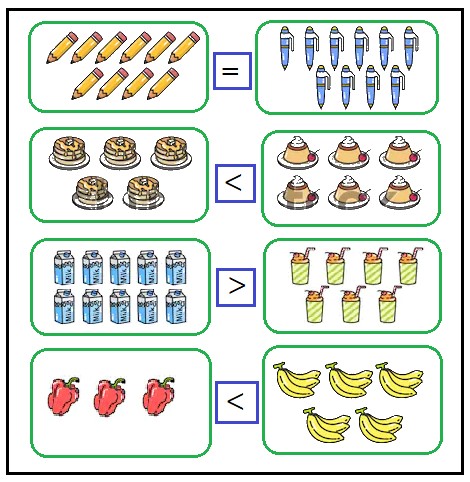 Đề thi học kì 1 lớp 1 môn Toán sách Cánh Diều năm học 2020 - 2021 Đề số 4