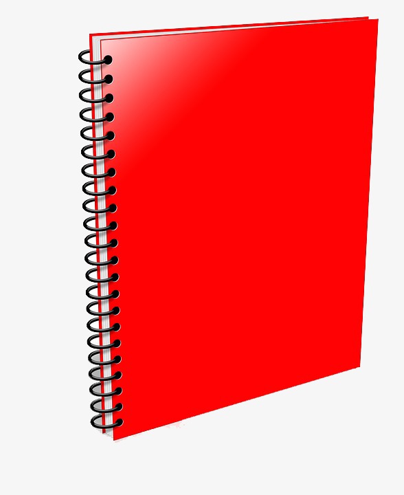 Đề kiểm tra Tiếng Anh lớp 1 học kì 1 năm 2020 - 2021 - Đề 3