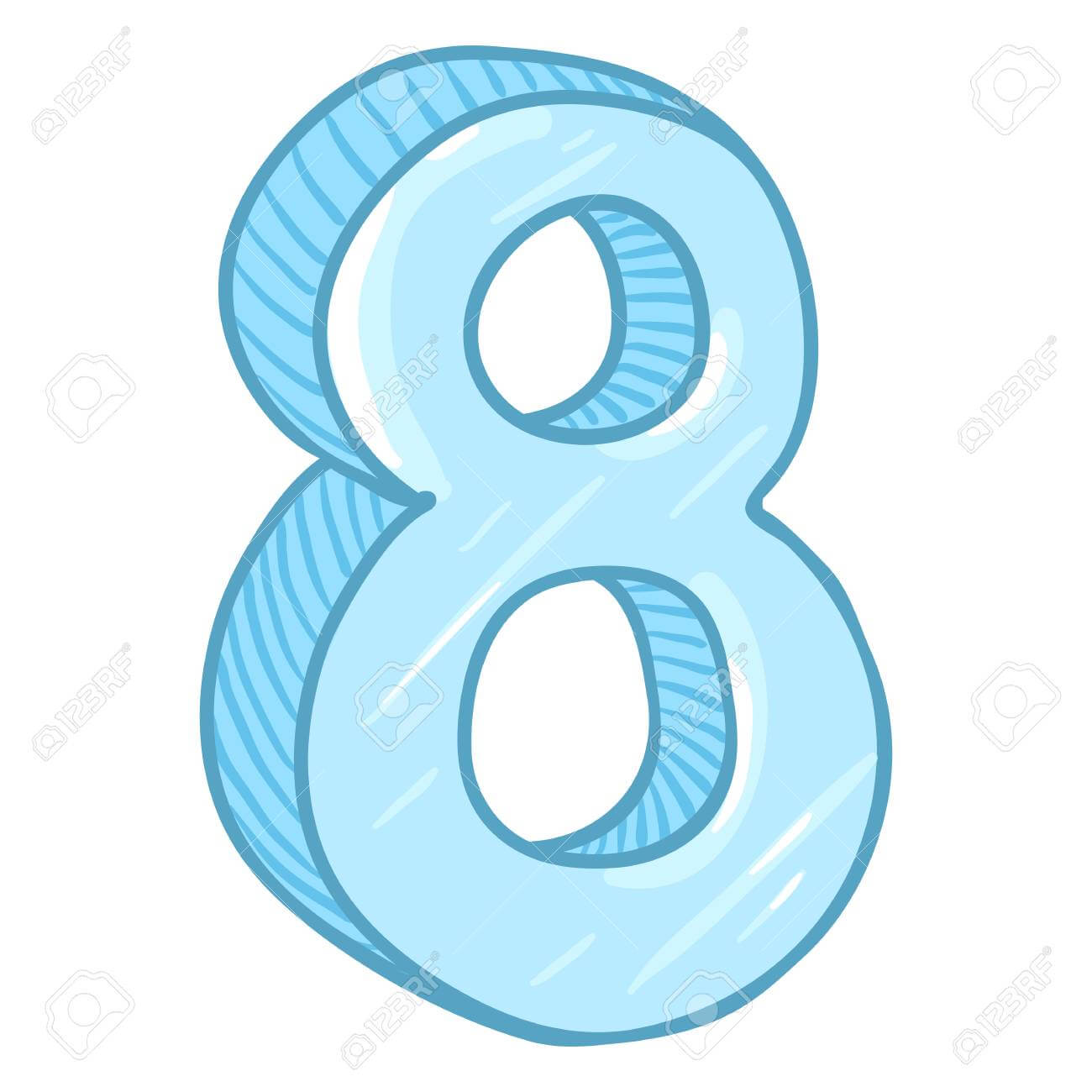 Đề kiểm tra Tiếng Anh lớp 1 học kì 1 năm 2020 - 2021 - Đề 3