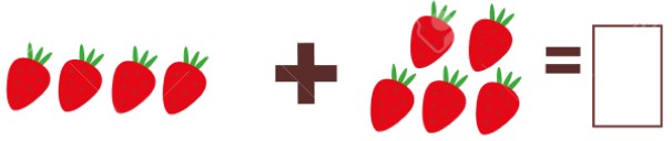 Đề thi học k&igrave; 1 lớp 1 m&ocirc;n To&aacute;n s&aacute;ch C&aacute;nh Diều năm học 2020 - 2021 Đề số 5