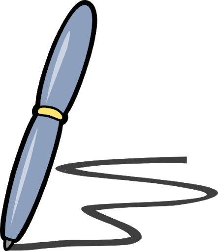 Trắc nghiệm từ vựng Unit 9 lớp 3: What color is it?