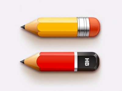 Đề kiểm tra Tiếng Anh lớp 1 học kì 1 năm 2020 - 2021