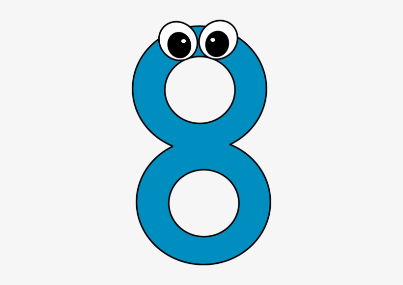 Đề kiểm tra Tiếng Anh lớp 1 học kì 1 năm 2020 - 2021