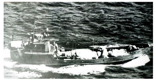 Đ&aacute;p &aacute;n chung tay v&igrave; an to&agrave;n giao th&ocirc;ng