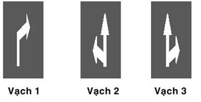 Đ&aacute;p &aacute;n chung tay v&igrave; an to&agrave;n giao th&ocirc;ng