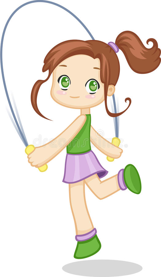 Trắc nghiệm từ vựng Unit 10 lớp 3: What do you do at break time?