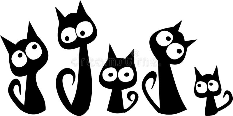 Đề kiểm tra Tiếng Anh lớp 1 học kì 1