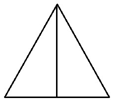 Đề thi học k&igrave; 1 lớp 2 m&ocirc;n To&aacute;n năm học 2020 - 2021 Đề số 1