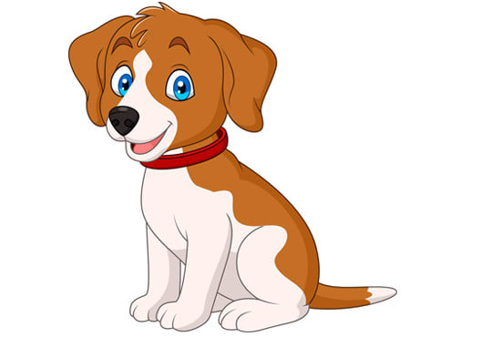 Đề kiểm tra Tiếng Anh lớp 1 học kì 1 năm 2020 - 2021 - Đề 6