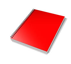 Đề kiểm tra Tiếng Anh lớp 1 học kì 1 năm 2020 - 2021 - Đề 6