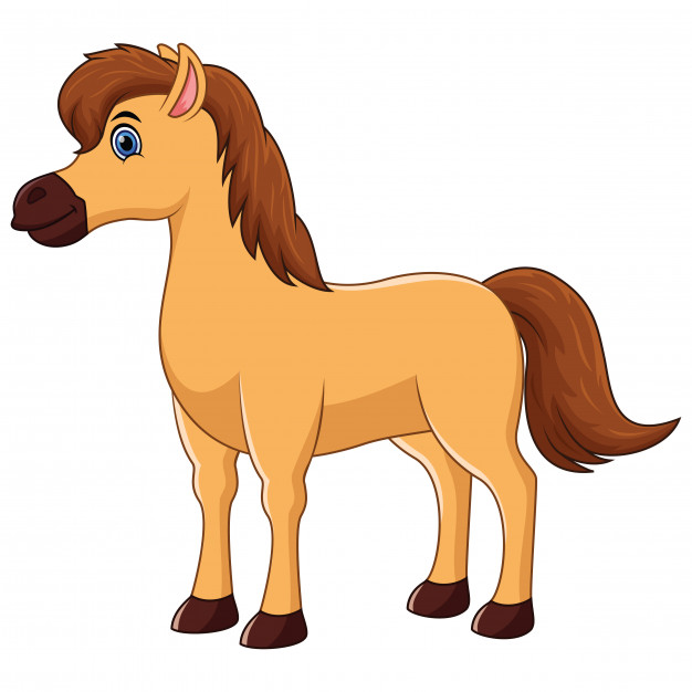 Đề kiểm tra Tiếng Anh lớp 1 học kì 1 năm 2020 - 2021 - Đề 6