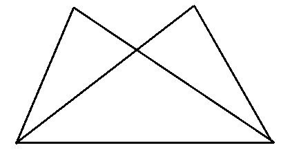 Đề thi học k&igrave; 1 lớp 2 m&ocirc;n To&aacute;n năm học 2020 - 2021 Đề số 3