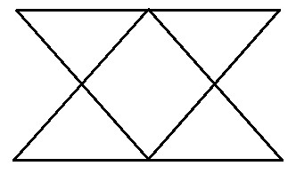 Đề thi học k&igrave; 1 lớp 2 m&ocirc;n To&aacute;n năm học 2020 - 2021 Đề số 5