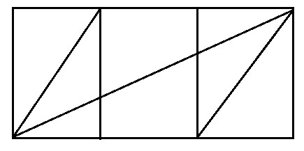 Phiếu b&agrave;i tập cuối tuần lớp 2 m&ocirc;n To&aacute;n n&acirc;ng cao Tuần 14