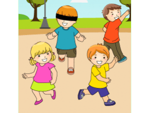 Phiếu bài tập cuối tuần Tiếng Anh lớp 3 nâng cao - Tuần 15