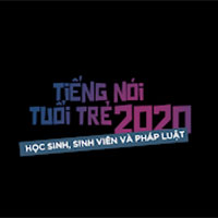 Đáp án cuộc thi Tiếng nói tuổi trẻ 2020