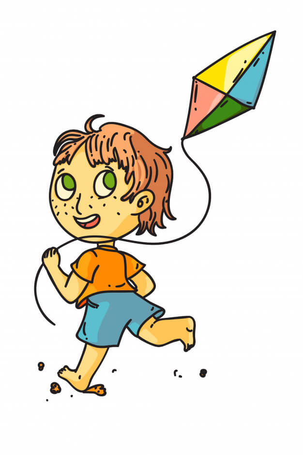 Trắc nghiệm từ vựng Unit 9 lớp 4: What are they doing?