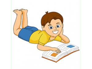 Trắc nghiệm từ vựng Unit 9 lớp 4: What are they doing?