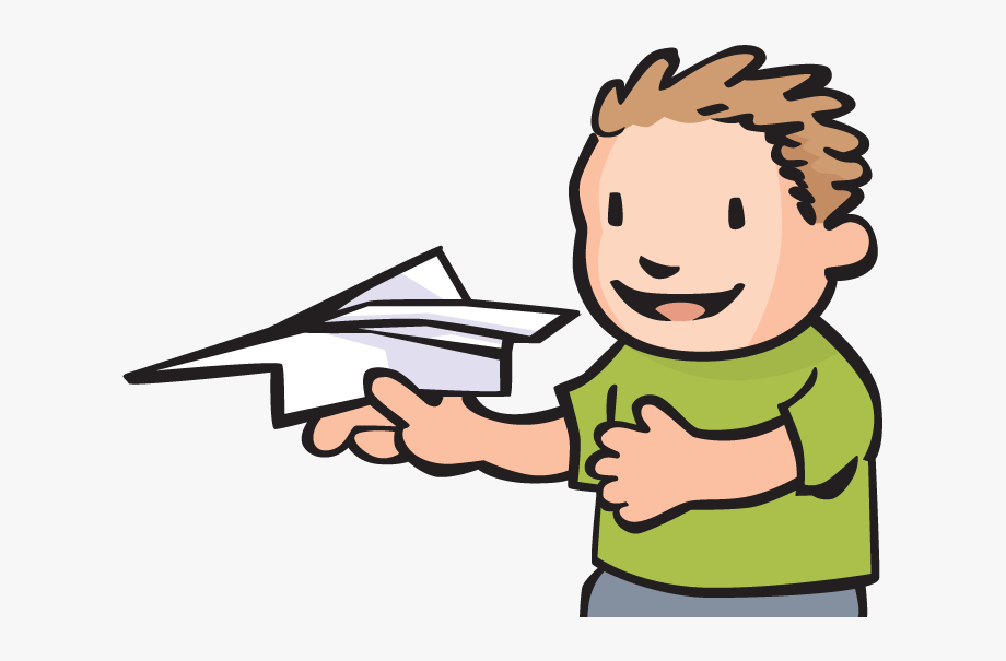 Trắc nghiệm từ vựng Unit 9 lớp 4: What are they doing?