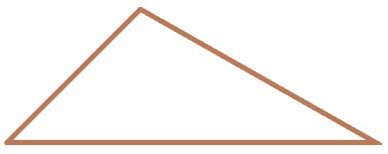 Đề thi học kì 1 lớp 1 môn Tin Học