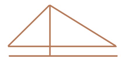 Đề thi học kì 1 lớp 1 môn Tin Học