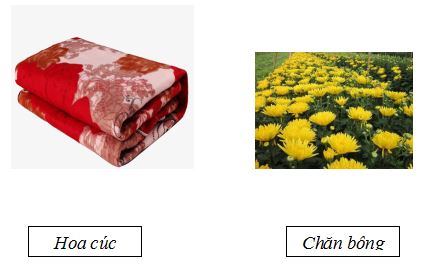 Đề thi học kì 1 lớp 1 môn Tiếng Việt