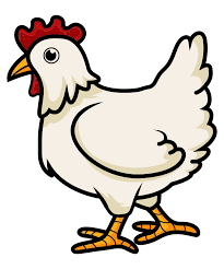 Đề thi Tiếng Anh lớp 5 học kì 1 năm 2020 - 2021