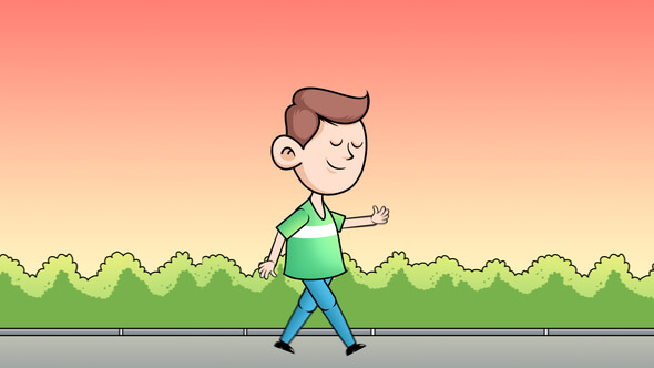 Đề thi học kì 1 lớp 3 môn Tiếng Anh năm 2020 - 2021