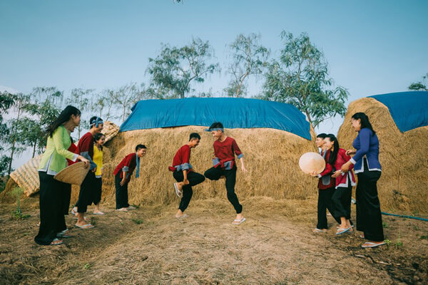 Kể về một kỉ niệm đáng nhớ lớp 6