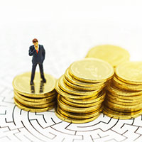 Điều kiện tăng lương trước hạn đối với giáo viên năm 2021