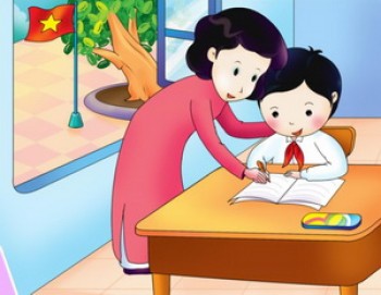 Kỉ niệm đáng nhớ